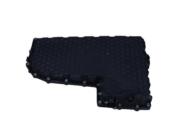 Buy Maxgear 34-0115 at a low price in United Arab Emirates!