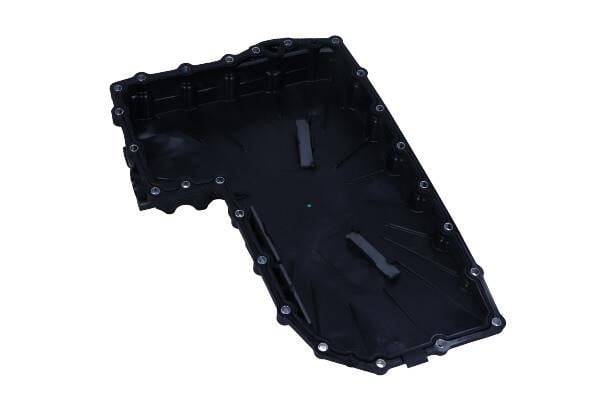 340115 Maxgear Oil sump