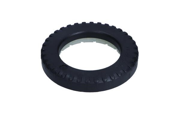 Buy Maxgear 72-4215 at a low price in United Arab Emirates!