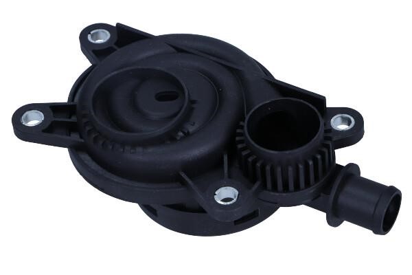 Buy Maxgear 18-0625 at a low price in United Arab Emirates!