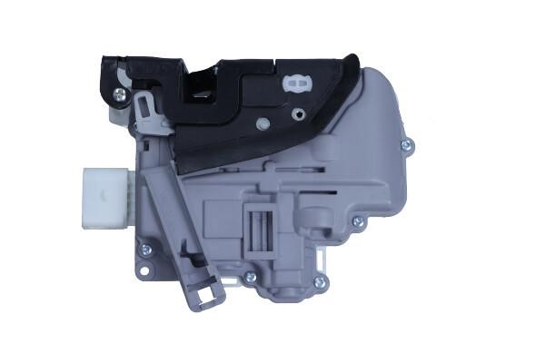 Buy Maxgear 28-0451 at a low price in United Arab Emirates!