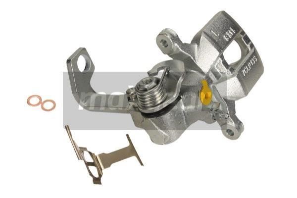 Maxgear 82-0357 Brake Caliper 820357