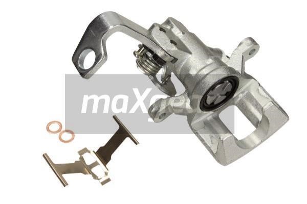 Buy Maxgear 82-0357 at a low price in United Arab Emirates!