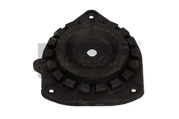 Buy Maxgear 72-3416 at a low price in United Arab Emirates!
