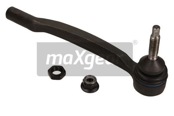 Maxgear 69-0899 Tie Rod End 690899