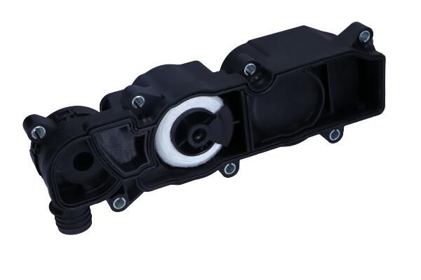 Buy Maxgear 18-0626 at a low price in United Arab Emirates!