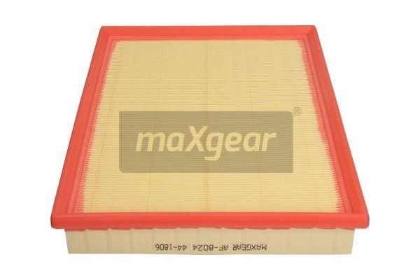 Maxgear 26-1313 Air Filter 261313