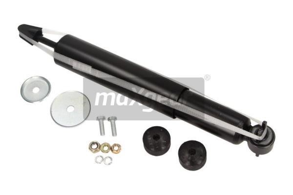 Buy Maxgear 11-0519 at a low price in United Arab Emirates!