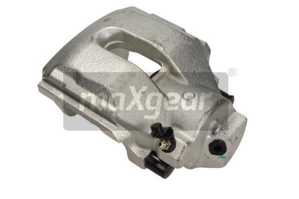 Buy Maxgear 82-0228 at a low price in United Arab Emirates!