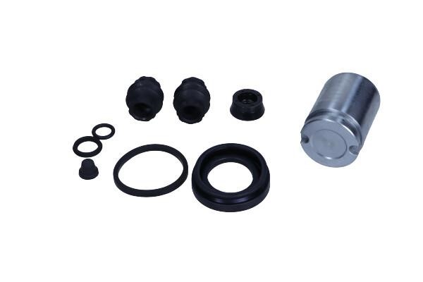 Buy Maxgear 27-0450 at a low price in United Arab Emirates!
