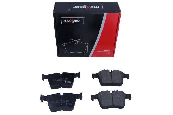 Buy Maxgear 19-3033 at a low price in United Arab Emirates!