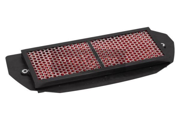 Buy Maxgear 26-8220 at a low price in United Arab Emirates!