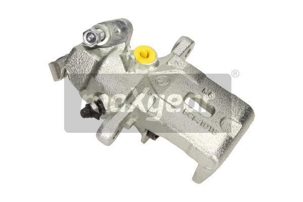Buy Maxgear 82-0376 at a low price in United Arab Emirates!