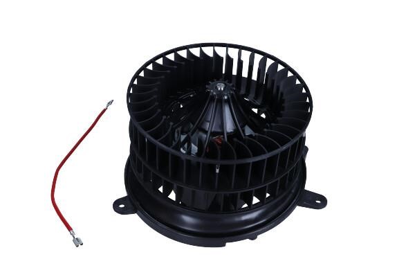 Maxgear AC748994 Fan assy - heater motor AC748994 AC748994 Maxgear Fan assy - heater motor