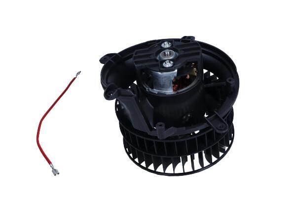 Buy Maxgear AC748994 at a low price in United Arab Emirates!