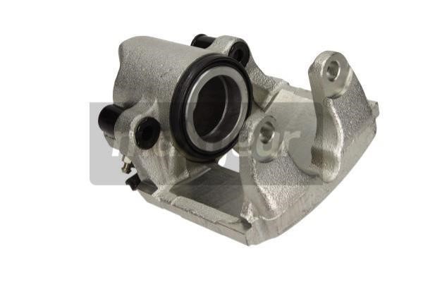 Brake Caliper Maxgear 82-0228