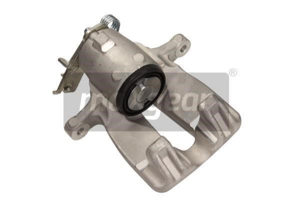 Brake Caliper Maxgear 82-0420
