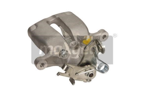 Buy Maxgear 82-0420 at a low price in United Arab Emirates!