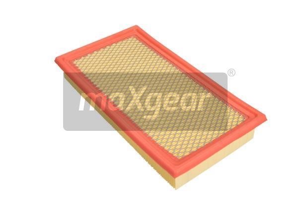 Maxgear 26-1406 Air Filter 261406