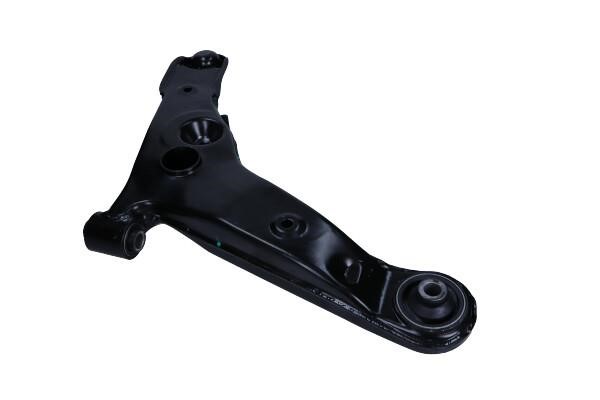 Buy Maxgear 72-3376 at a low price in United Arab Emirates!