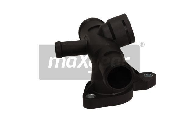 Maxgear 18-0560 Coolant Flange 180560