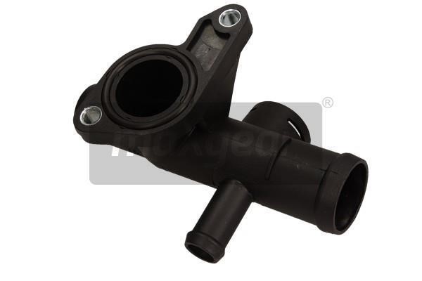 Coolant flange Maxgear 18-0560