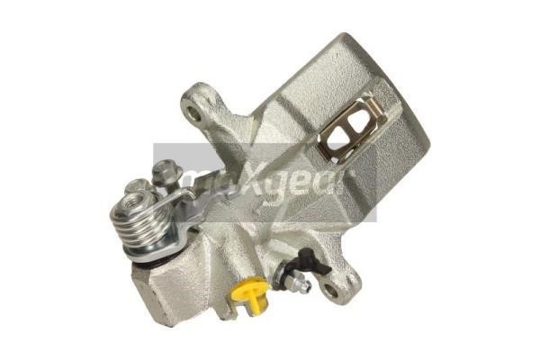 Maxgear 82-0351 Brake Caliper 820351 820351 Maxgear Brake Caliper