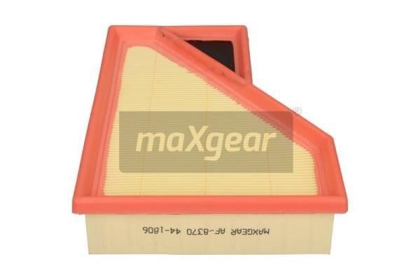 Maxgear 26-1309 Air Filter 261309