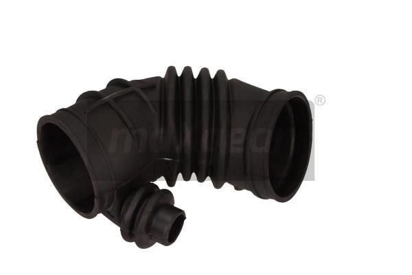 Buy Maxgear 18-0535 at a low price in United Arab Emirates!