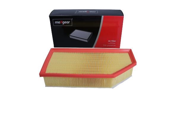 Air filter Maxgear 26-1385