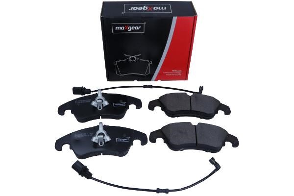 Buy Maxgear 19-2982 at a low price in United Arab Emirates!