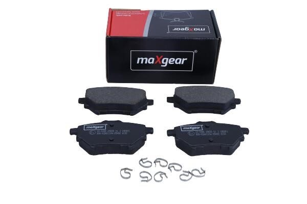 Buy Maxgear 19-3385 at a low price in United Arab Emirates!
