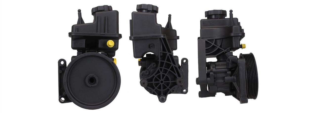 Elstock 15-1375 Hydraulic Pump, steering system 151375