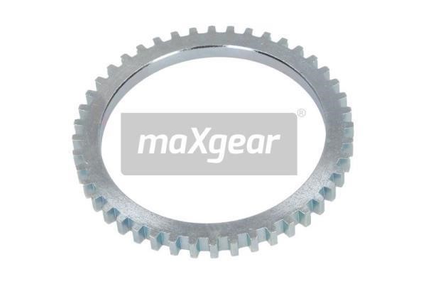 Maxgear 27-0319 Sensor Ring, ABS 270319