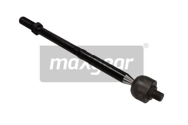 Maxgear 69-0886 Inner Tie Rod 690886