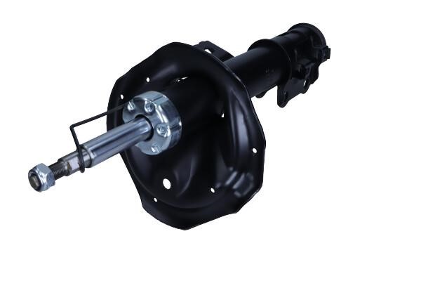 Buy Maxgear 11-0664 at a low price in United Arab Emirates!