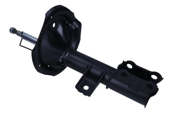 Maxgear 11-0664 Shock absorber assy 110664 110664 Maxgear Shock absorber assy