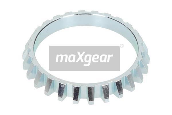 Maxgear 27-0303 Sensor Ring, ABS 270303
