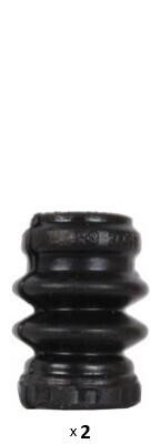 Buy Elstock 87-1027 at a low price in United Arab Emirates!