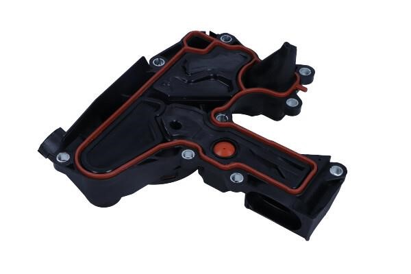 Buy Maxgear 18-0637 at a low price in United Arab Emirates!