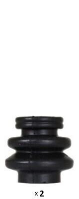 Buy Elstock 87-0866 at a low price in United Arab Emirates!