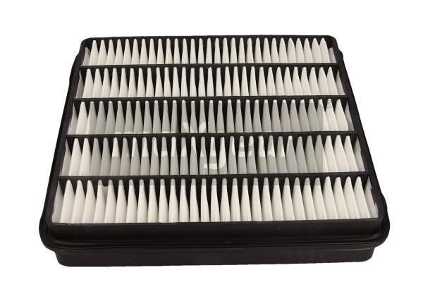 Maxgear 26-1422 Air Filter 261422