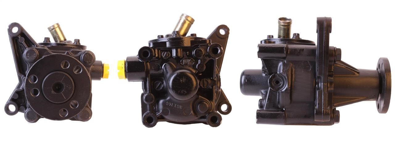 Elstock 15-0873 Hydraulic Pump, steering system 150873