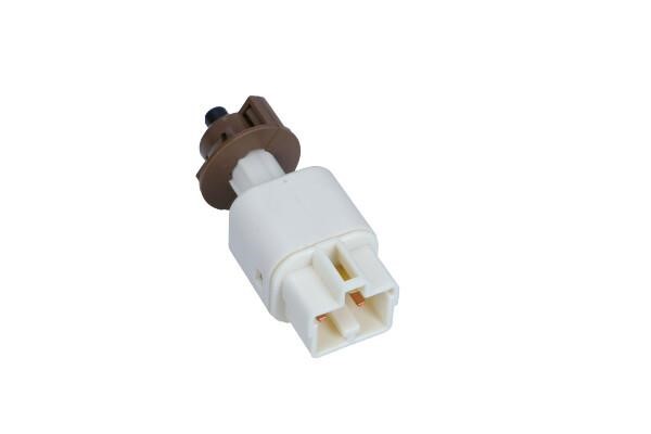 Buy Maxgear 50-0381 at a low price in United Arab Emirates!