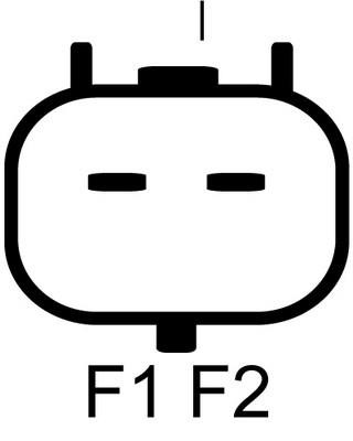 Buy Elstock 27-7670 at a low price in United Arab Emirates!