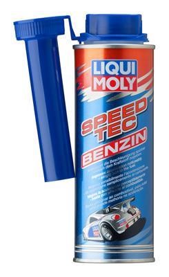 Buy Liqui Moly 3720 at a low price in United Arab Emirates!