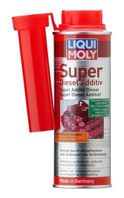 Buy Liqui Moly 5120 at a low price in United Arab Emirates!