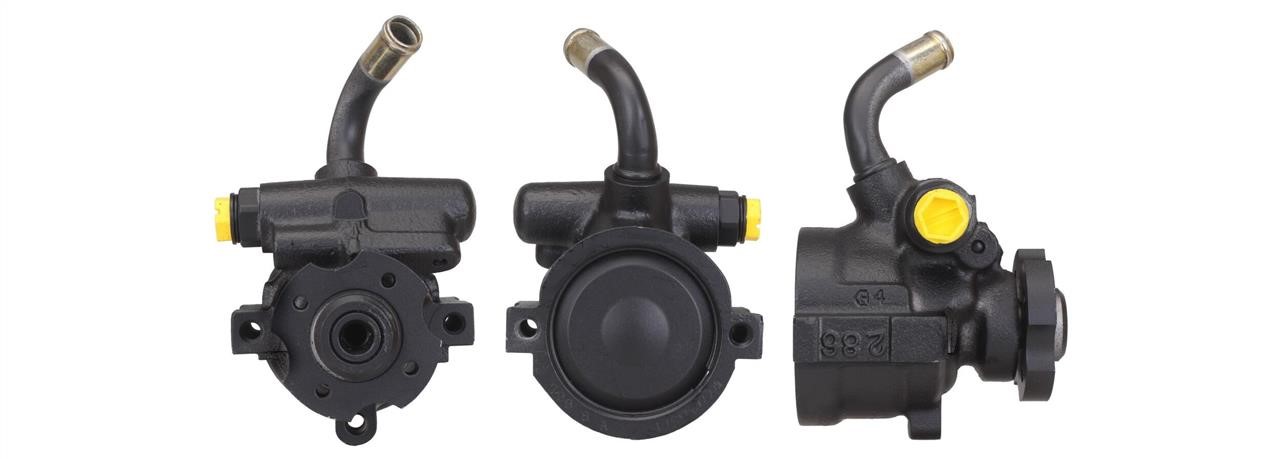 Elstock 15-0541 Hydraulic Pump, steering system 150541