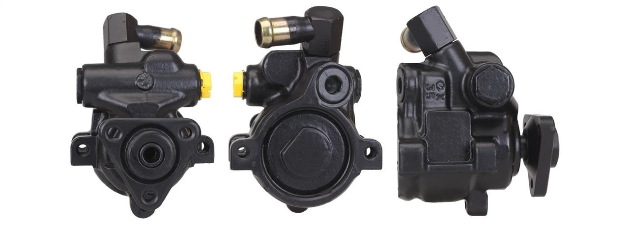 Elstock 15-0428 Hydraulic Pump, steering system 150428