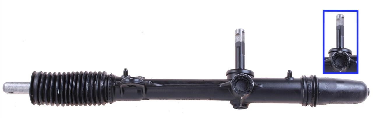 Elstock 14-0516R Steering Gear 140516R